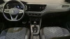 Volkswagen Taigo R-Line 1.0 TSI 85 kW (115 CV) DSG
