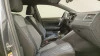 Volkswagen Taigo R-Line 1.0 TSI 85 kW (115 CV) DSG