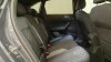 Volkswagen Taigo R-Line 1.0 TSI 85 kW (115 CV) DSG