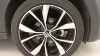 Volkswagen Taigo R-Line 1.0 TSI 85 kW (115 CV) DSG