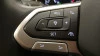 Volkswagen Taigo R-Line 1.0 TSI 85 kW (115 CV) DSG
