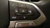 Volkswagen Taigo R-Line 1.0 TSI 85 kW (115 CV) DSG