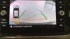 Volkswagen Taigo R-Line 1.0 TSI 85 kW (115 CV) DSG