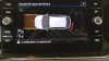 Volkswagen Taigo R-Line 1.0 TSI 85 kW (115 CV) DSG