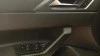 Volkswagen Taigo R-Line 1.0 TSI 85 kW (115 CV) DSG