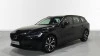 Volvo V60 V60 PLUS B4 MILD HYBRID GASOLINA