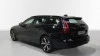 Volvo V60 V60 PLUS B4 MILD HYBRID GASOLINA