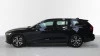 Volvo V60 V60 PLUS B4 MILD HYBRID GASOLINA