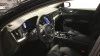 Volvo V60 V60 PLUS B4 MILD HYBRID GASOLINA