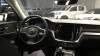 Volvo V60 V60 PLUS B4 MILD HYBRID GASOLINA