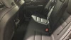 Volvo V60 V60 PLUS B4 MILD HYBRID GASOLINA