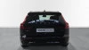Volvo V60 V60 PLUS B4 MILD HYBRID GASOLINA