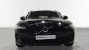 Volvo V60 V60 PLUS B4 MILD HYBRID GASOLINA