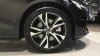 Volvo V60 V60 PLUS B4 MILD HYBRID GASOLINA