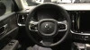 Volvo V60 V60 PLUS B4 MILD HYBRID GASOLINA