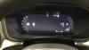 Volvo V60 V60 PLUS B4 MILD HYBRID GASOLINA
