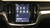 Volvo V60 V60 PLUS B4 MILD HYBRID GASOLINA