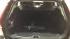 Volvo V60 V60 PLUS B4 MILD HYBRID GASOLINA