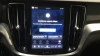 Volvo V60 V60 PLUS B4 MILD HYBRID GASOLINA