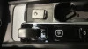 Volvo V60 V60 PLUS B4 MILD HYBRID GASOLINA