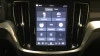 Volvo V60 V60 PLUS B4 MILD HYBRID GASOLINA