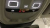Volvo V60 V60 PLUS B4 MILD HYBRID GASOLINA