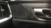 Volvo V60 V60 PLUS B4 MILD HYBRID GASOLINA