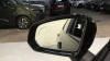 Volvo V60 V60 PLUS B4 MILD HYBRID GASOLINA