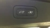 Volvo V60 V60 PLUS B4 MILD HYBRID GASOLINA