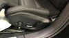 Volvo V60 V60 PLUS B4 MILD HYBRID GASOLINA