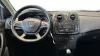 Dacia Sandero Comfort Blue dCi 70kW (95CV)