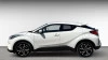 Toyota C-HR 1.8 125H Advance Toyota C-HR 1.8 125H Advance