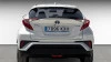 Toyota C-HR 1.8 125H Advance Toyota C-HR 1.8 125H Advance