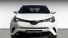 Toyota C-HR 1.8 125H Advance Toyota C-HR 1.8 125H Advance