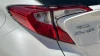 Toyota C-HR 1.8 125H Advance Toyota C-HR 1.8 125H Advance