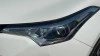 Toyota C-HR 1.8 125H Advance Toyota C-HR 1.8 125H Advance