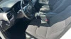 Toyota C-HR 1.8 125H Advance Toyota C-HR 1.8 125H Advance