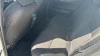 Toyota C-HR 1.8 125H Advance Toyota C-HR 1.8 125H Advance