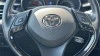 Toyota C-HR 1.8 125H Advance Toyota C-HR 1.8 125H Advance
