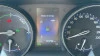 Toyota C-HR 1.8 125H Advance Toyota C-HR 1.8 125H Advance