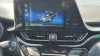 Toyota C-HR 1.8 125H Advance Toyota C-HR 1.8 125H Advance