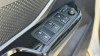 Toyota C-HR 1.8 125H Advance Toyota C-HR 1.8 125H Advance