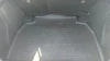 Toyota C-HR 1.8 125H Advance Toyota C-HR 1.8 125H Advance