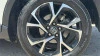 Toyota C-HR 1.8 125H Advance Toyota C-HR 1.8 125H Advance