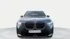 BMW X3 20d xDrive