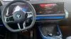 BMW X3 20d xDrive