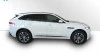 Jaguar F-Pace 2.0L i4D AWD Automático R-Sport