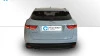 Jaguar F-Pace 2.0L i4D AWD Automático R-Sport