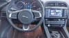 Jaguar F-Pace 2.0L i4D AWD Automático R-Sport