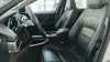 Jaguar F-Pace 2.0L i4D AWD Automático R-Sport